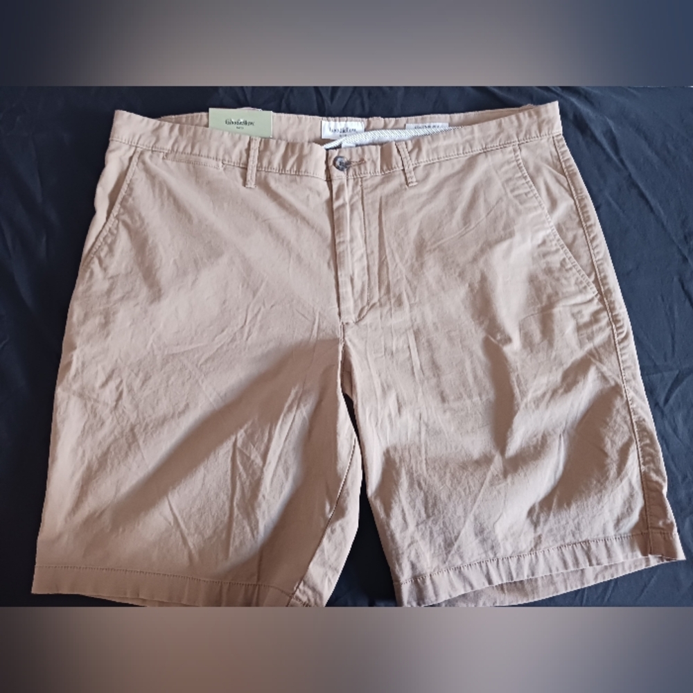Mens shorts
